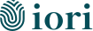 Custom software for our clients