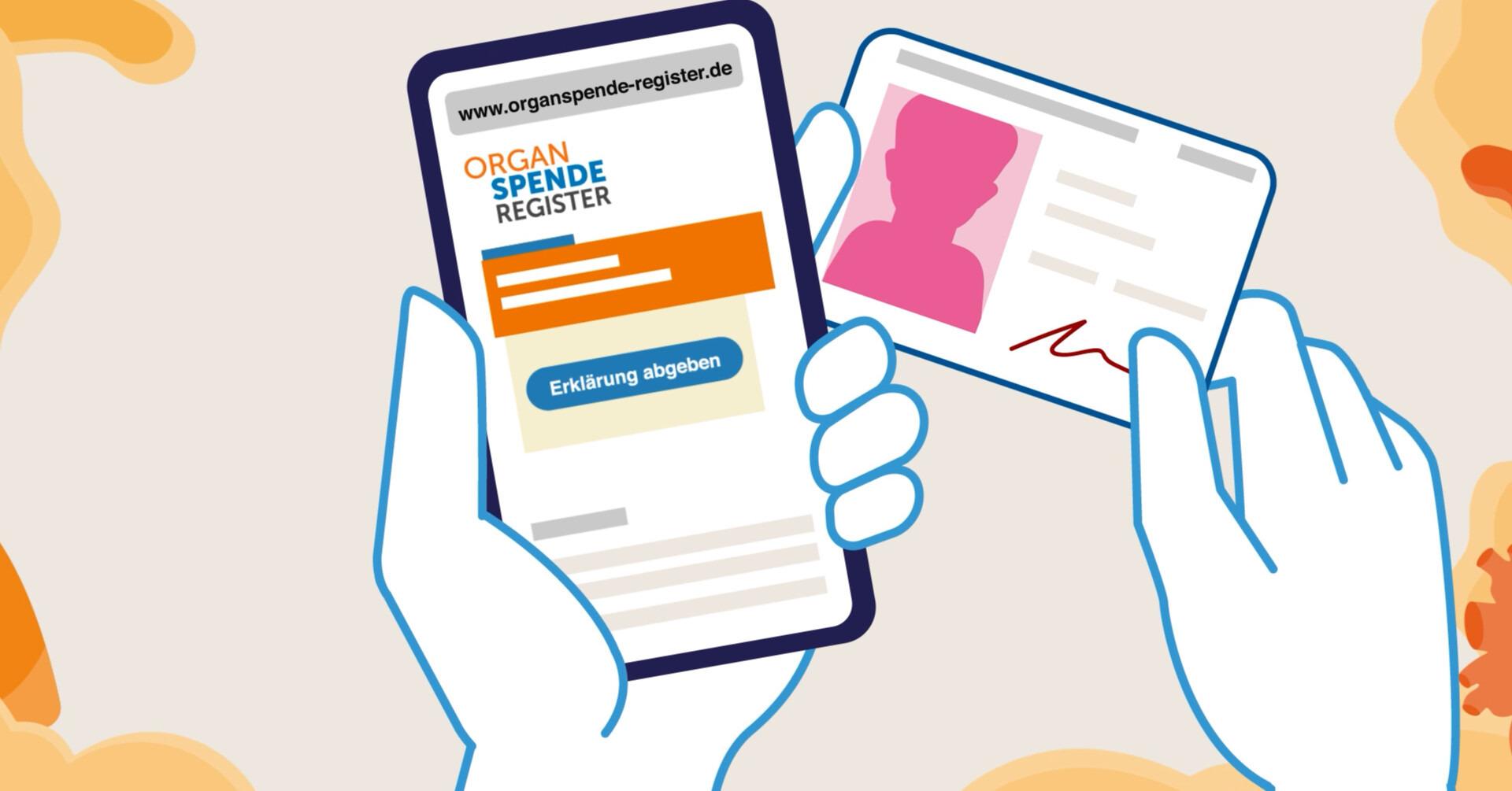 Integrare cu peste 100 de aplicatii